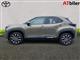 Billede af Toyota Yaris Cross 1,5 Hybrid Style 116HK 5d Trinl. Gear