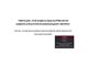Billede af Toyota Yaris Cross 1,5 Hybrid Style 116HK 5d Trinl. Gear