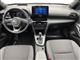 Billede af Toyota Yaris Cross 1,5 Hybrid Style 116HK 5d Trinl. Gear