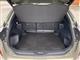 Billede af Toyota Yaris Cross 1,5 Hybrid Style 116HK 5d Trinl. Gear