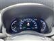 Billede af Toyota Yaris Cross 1,5 Hybrid Style 116HK 5d Trinl. Gear