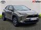 Billede af Toyota Yaris Cross 1,5 Hybrid Style 116HK 5d Trinl. Gear