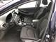 Billede af Hyundai i30 Cw 1,6 CRDi Trend 115HK Stc 6g
