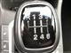 Billede af Hyundai i30 Cw 1,6 CRDi Trend 115HK Stc 6g