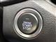 Billede af Hyundai i30 Cw 1,6 CRDi Trend 115HK Stc 6g