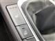 Billede af Hyundai i30 Cw 1,6 CRDi Trend 115HK Stc 6g