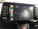 Billede af Hyundai i30 Cw 1,6 CRDi Trend 115HK Stc 6g