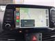 Billede af Hyundai i30 Cw 1,6 CRDi Trend 115HK Stc 6g