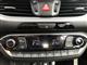 Billede af Hyundai i30 Cw 1,6 CRDi Trend 115HK Stc 6g