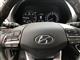 Billede af Hyundai i30 Cw 1,6 CRDi Trend 115HK Stc 6g