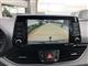Billede af Hyundai i30 Cw 1,6 CRDi Trend 115HK Stc 6g
