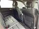 Billede af Jeep Grand Cherokee 3,0 MJT Summit 4x4 250HK 5d 8g Aut.