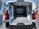 Billede af Toyota Proace Long 2,0 D Comfort dobbelt skydedør 122HK Van Man. 