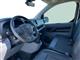 Billede af Toyota Proace Long 2,0 D Comfort dobbelt skydedør 122HK Van Man. 