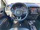 Billede af Jeep Compass 1,4 MultiAir Limited First Edition AWD 170HK 5d 9g Aut.