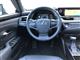 Billede af Lexus ES 300h 2,5 Hybrid Limited Edition E-CVT 218HK Trinl. Gear