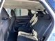 Billede af Hyundai Tucson 1,6 T-GDI  Plugin-hybrid Essential 4WD 265HK 5d 6g Aut.