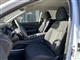 Billede af Hyundai Tucson 1,6 T-GDI  Plugin-hybrid Essential 4WD 265HK 5d 6g Aut.