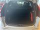 Billede af Honda CR-V 2,0 i-MMD  Plugin-hybrid Advance Tech E-CVT 184HK 5d Trinl. Gear