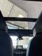 Billede af Honda CR-V 2,0 i-MMD  Plugin-hybrid Advance Tech E-CVT 184HK 5d Trinl. Gear