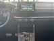 Billede af Honda CR-V 2,0 i-MMD  Plugin-hybrid Advance Tech E-CVT 184HK 5d Trinl. Gear