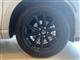 Billede af Honda CR-V 2,0 i-MMD  Plugin-hybrid Advance Tech E-CVT 184HK 5d Trinl. Gear