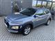 Billede af Hyundai Kona 1,0 T-GDI Trend 120HK 5d 6g