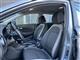 Billede af Hyundai Kona 1,0 T-GDI Trend 120HK 5d 6g
