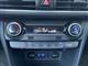 Billede af Hyundai Kona 1,0 T-GDI Trend 120HK 5d 6g