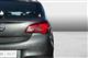 Billede af Opel Corsa 1,4 Sport Start/Stop 90HK 5d