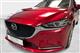 Billede af Mazda 6 2,0 Skyactiv-G Optimum 165HK 6g Aut.