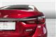 Billede af Mazda 6 2,0 Skyactiv-G Optimum 165HK 6g Aut.
