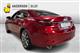 Billede af Mazda 6 2,0 Skyactiv-G Optimum 165HK 6g Aut.
