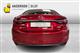 Billede af Mazda 6 2,0 Skyactiv-G Optimum 165HK 6g Aut.