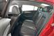 Billede af Mazda 6 2,0 Skyactiv-G Optimum 165HK 6g Aut.