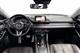 Billede af Mazda 6 2,0 Skyactiv-G Optimum 165HK 6g Aut.