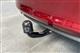 Billede af Mazda 6 2,0 Skyactiv-G Optimum 165HK 6g Aut.