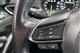 Billede af Mazda 6 2,0 Skyactiv-G Optimum 165HK 6g Aut.