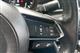 Billede af Mazda 6 2,0 Skyactiv-G Optimum 165HK 6g Aut.