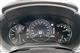 Billede af Mazda 6 2,0 Skyactiv-G Optimum 165HK 6g Aut.