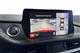 Billede af Mazda 6 2,0 Skyactiv-G Optimum 165HK 6g Aut.