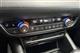 Billede af Mazda 6 2,0 Skyactiv-G Optimum 165HK 6g Aut.