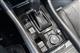 Billede af Mazda 6 2,0 Skyactiv-G Optimum 165HK 6g Aut.