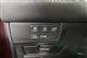 Billede af Mazda 6 2,0 Skyactiv-G Optimum 165HK 6g Aut.