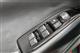 Billede af Mazda 6 2,0 Skyactiv-G Optimum 165HK 6g Aut.