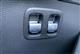 Billede af Mercedes-Benz C300 e T 2,0 Plugin-hybrid AMG Line 9G-Tronic 320HK Stc Aut.
