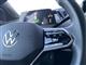 Billede af VW ID.4 EL 1st Pro Performance 204HK 5d Trinl. Gear