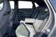Billede af Hyundai i30 N 2,0 T-GDI Performance Trackpack DCT 280HK 5d 8g Aut.