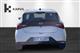 Billede af Hyundai i20 1,0 T-GDI Essential Komfort DCT 100HK 5d 7g Aut.