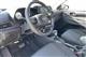 Billede af Hyundai i20 1,0 T-GDI Essential Komfort DCT 100HK 5d 7g Aut.